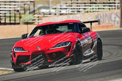 media/Jun-07-2025-Speed Ventures (Sat) [[b125dfaa5b]]/Green group/Session 3 (Turn 4)/